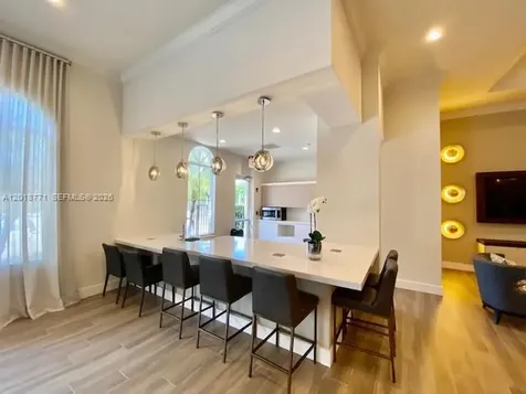 4404 E Whitewater Avenue Weston FL 33332
