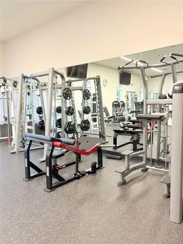4404 E Whitewater Avenue Weston FL 33332
