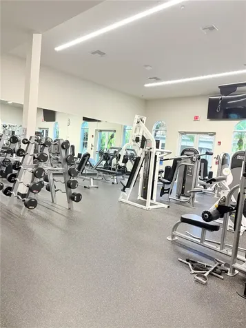 4404 E Whitewater Avenue Weston FL 33332
