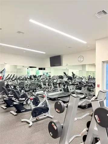 4404 E Whitewater Avenue Weston FL 33332