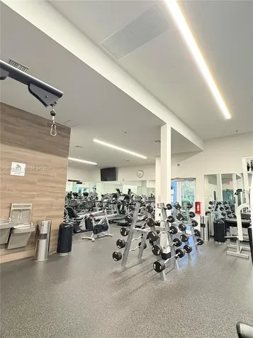4404 E Whitewater Avenue Weston FL 33332
