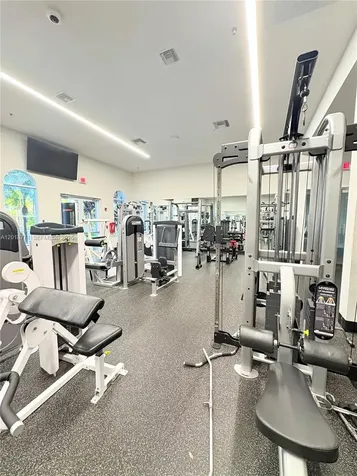 4404 E Whitewater Avenue Weston FL 33332