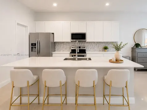 4404 E Whitewater Avenue Weston FL 33332