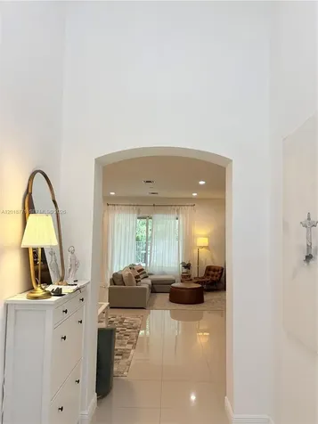 4404 E Whitewater Avenue Weston FL 33332
