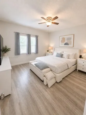 4404 E Whitewater Avenue Weston FL 33332