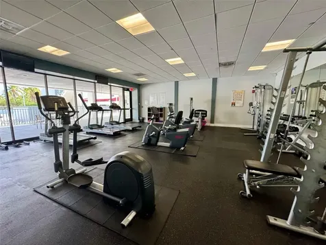 3675 N Country Club Drive Aventura FL 33180