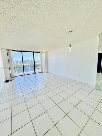 3675 N Country Club Drive Aventura FL 33180