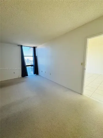3675 N Country Club Drive Aventura FL 33180