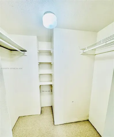 3675 N Country Club Drive Aventura FL 33180