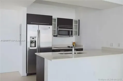 333 NE 24th Street Miami FL 33137