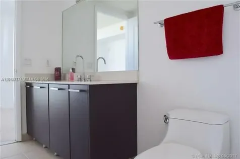 333 NE 24th Street Miami FL 33137
