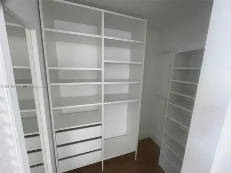 333 NE 24th Street Miami FL 33137