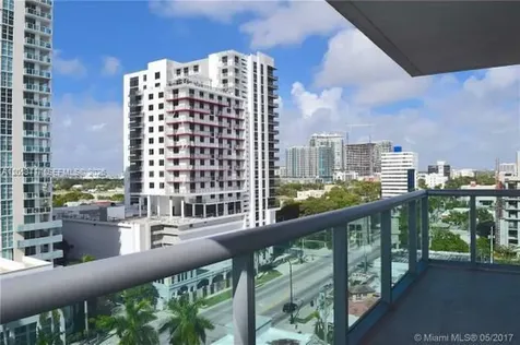 333 NE 24th Street Miami FL 33137