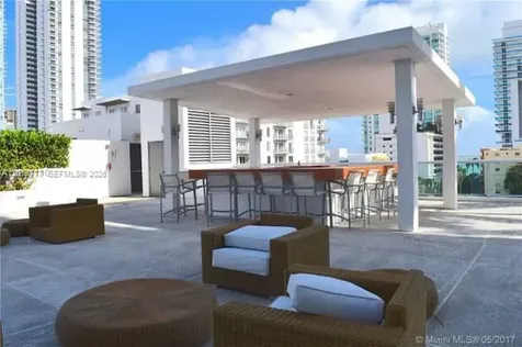 333 NE 24th Street Miami FL 33137