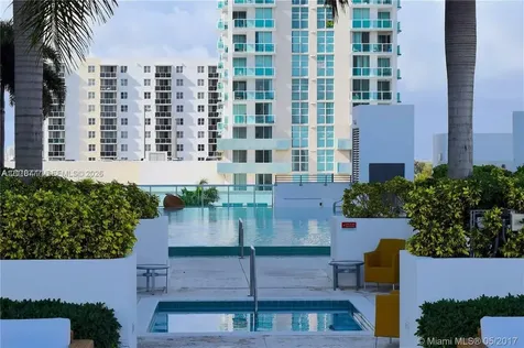 333 NE 24th Street Miami FL 33137