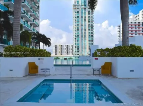 333 NE 24th Street Miami FL 33137