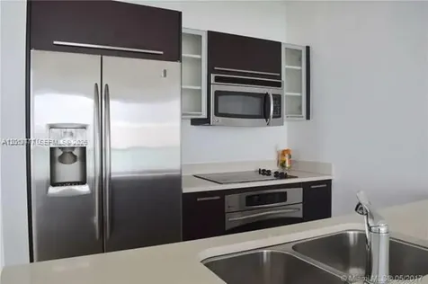 333 NE 24th Street Miami FL 33137