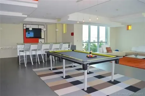 333 NE 24th Street Miami FL 33137