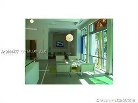 333 NE 24th Street Miami FL 33137