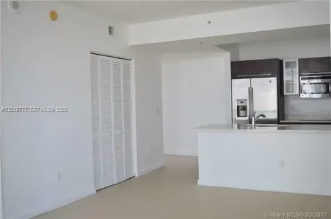 333 NE 24th Street Miami FL 33137