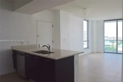 333 NE 24th Street Miami FL 33137
