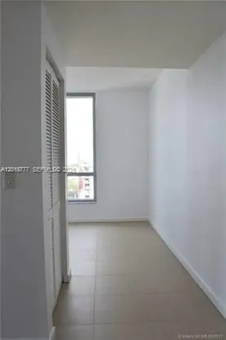 333 NE 24th Street Miami FL 33137