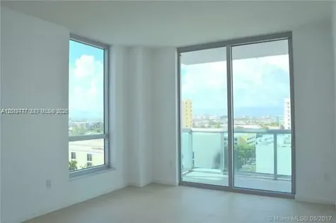 333 NE 24th Street Miami FL 33137