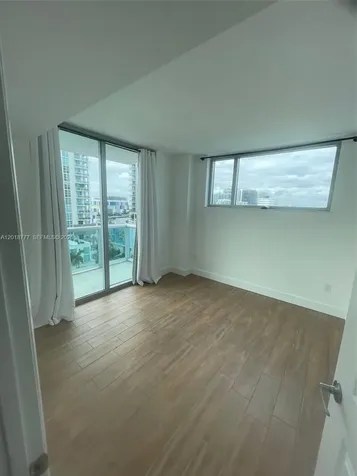333 NE 24th Street Miami FL 33137