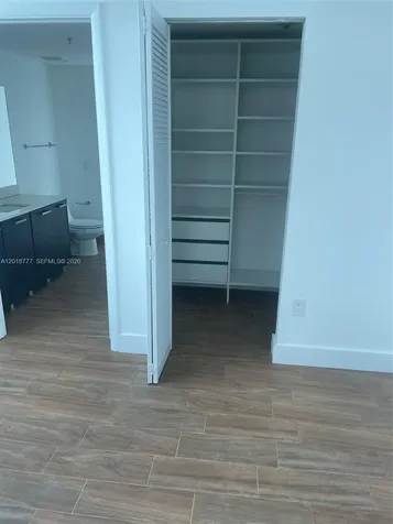 333 NE 24th Street Miami FL 33137