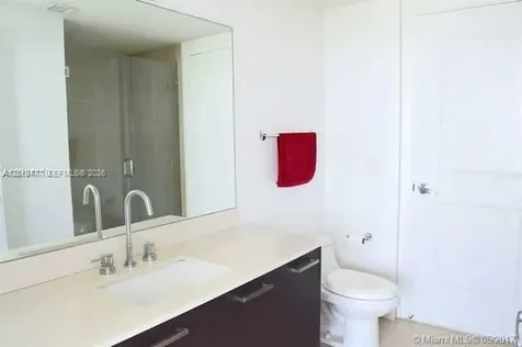 333 NE 24th Street Miami FL 33137