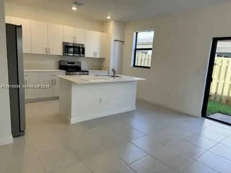 273 SW 159th Lane Pembroke Pines FL 33027
