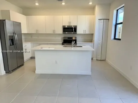 273 SW 159th Lane Pembroke Pines FL 33027