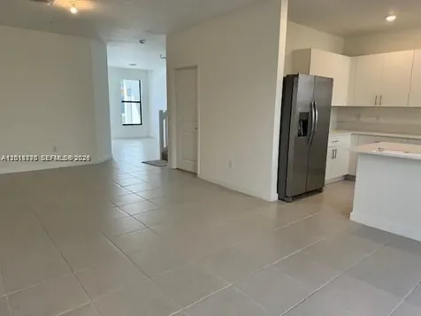 273 SW 159th Lane Pembroke Pines FL 33027