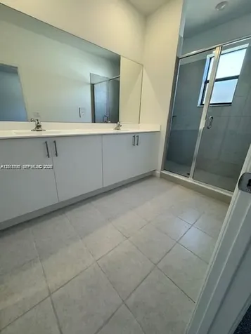 273 SW 159th Lane Pembroke Pines FL 33027