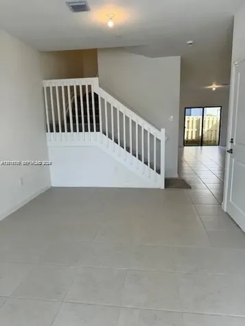 273 SW 159th Lane Pembroke Pines FL 33027