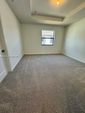 273 SW 159th Lane Pembroke Pines FL 33027