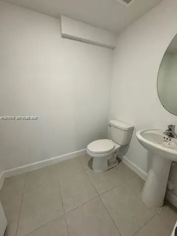 273 SW 159th Lane Pembroke Pines FL 33027