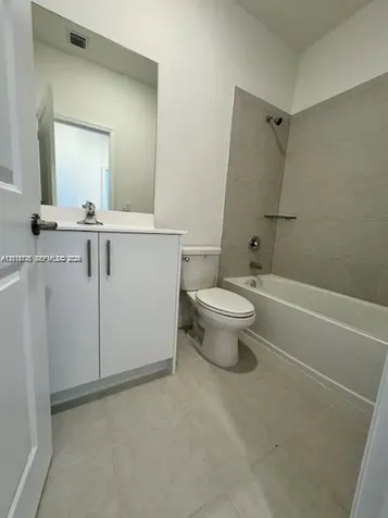 273 SW 159th Lane Pembroke Pines FL 33027