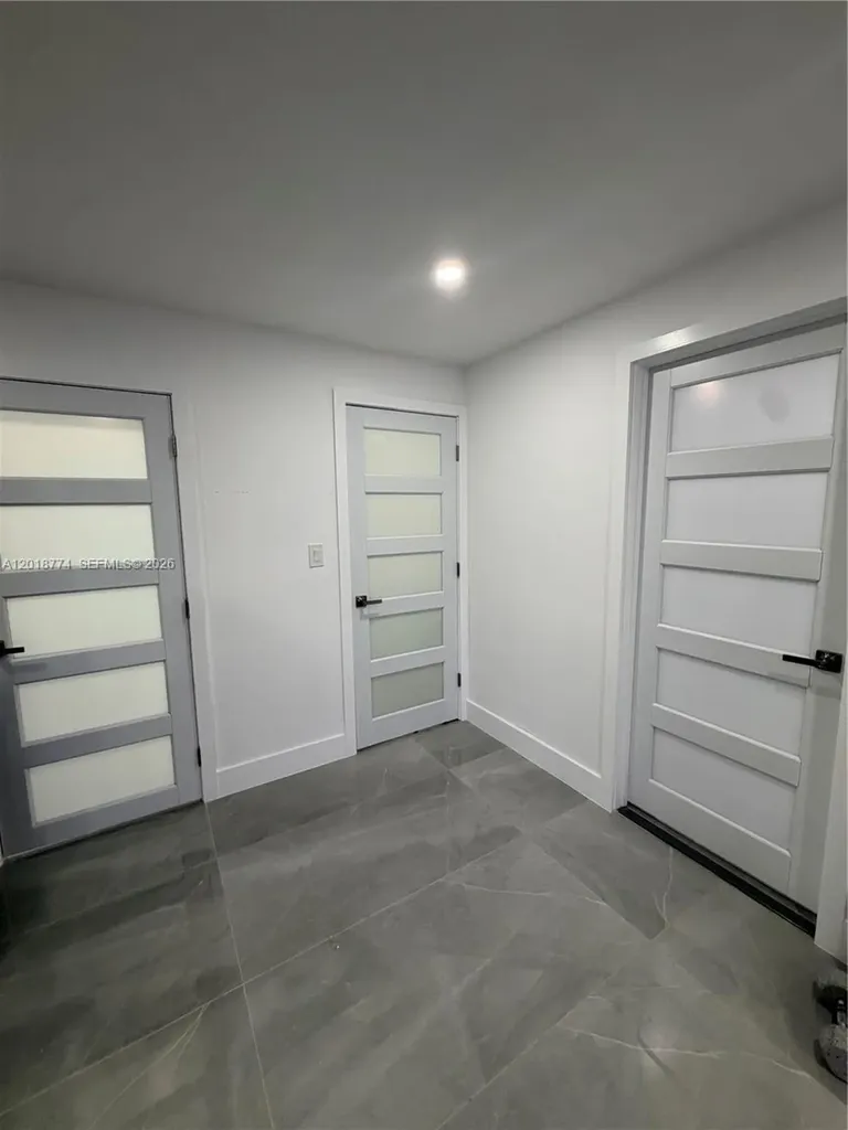2960 NW 1st Drive Pompano Beach FL 33064
