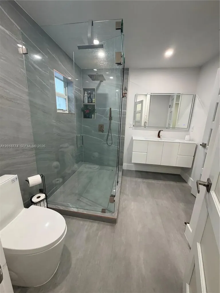 2960 NW 1st Drive Pompano Beach FL 33064