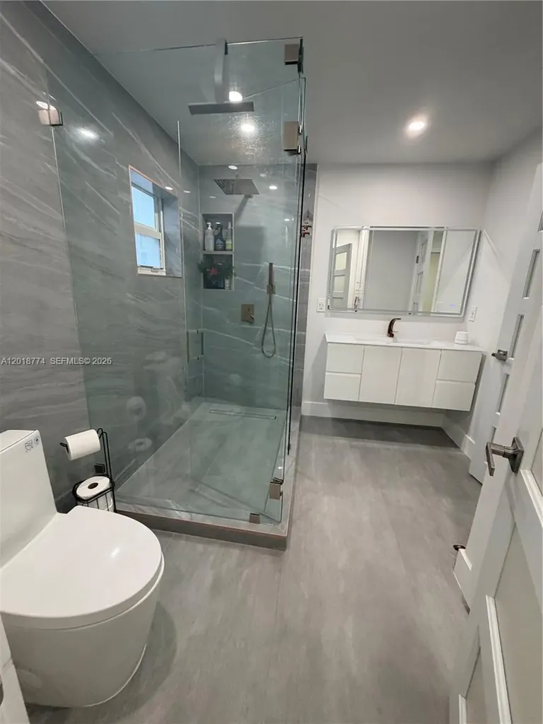 2960 NW 1st Drive Pompano Beach FL 33064
