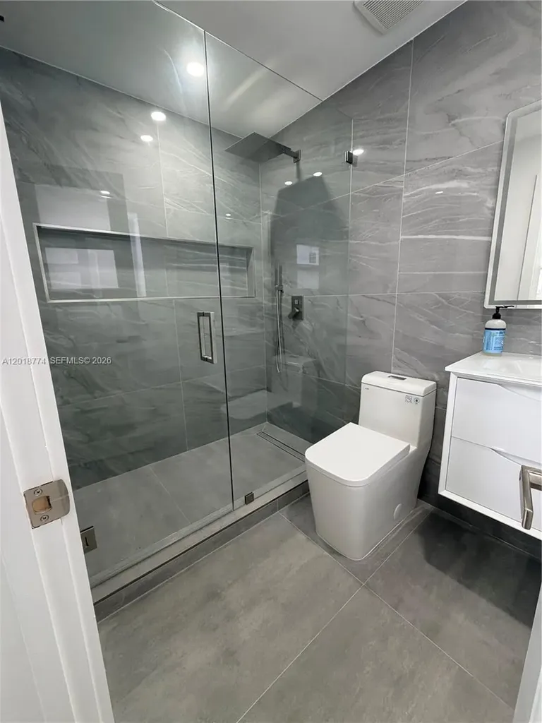 2960 NW 1st Drive Pompano Beach FL 33064