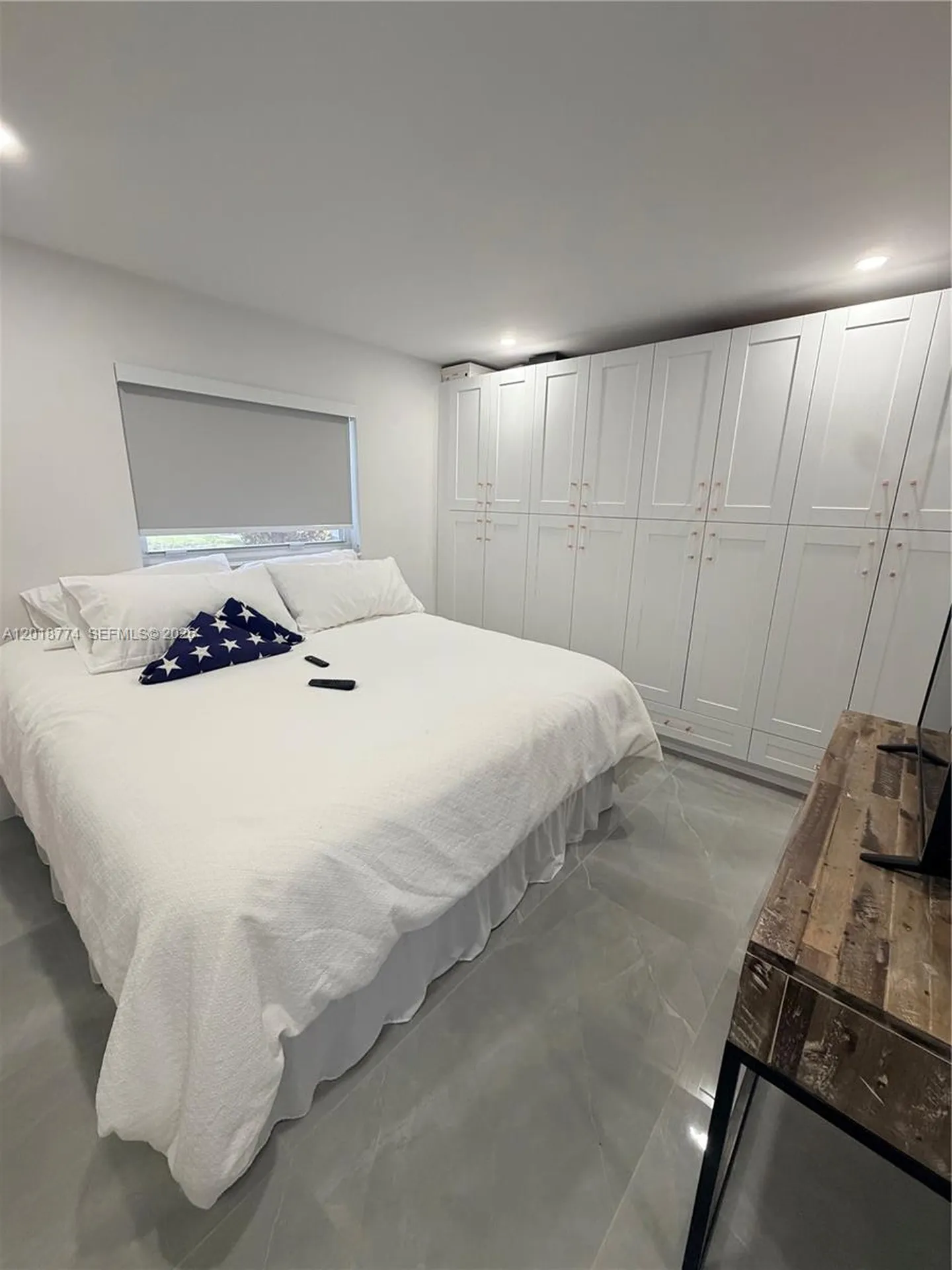 2960 NW 1st Drive Pompano Beach FL 33064