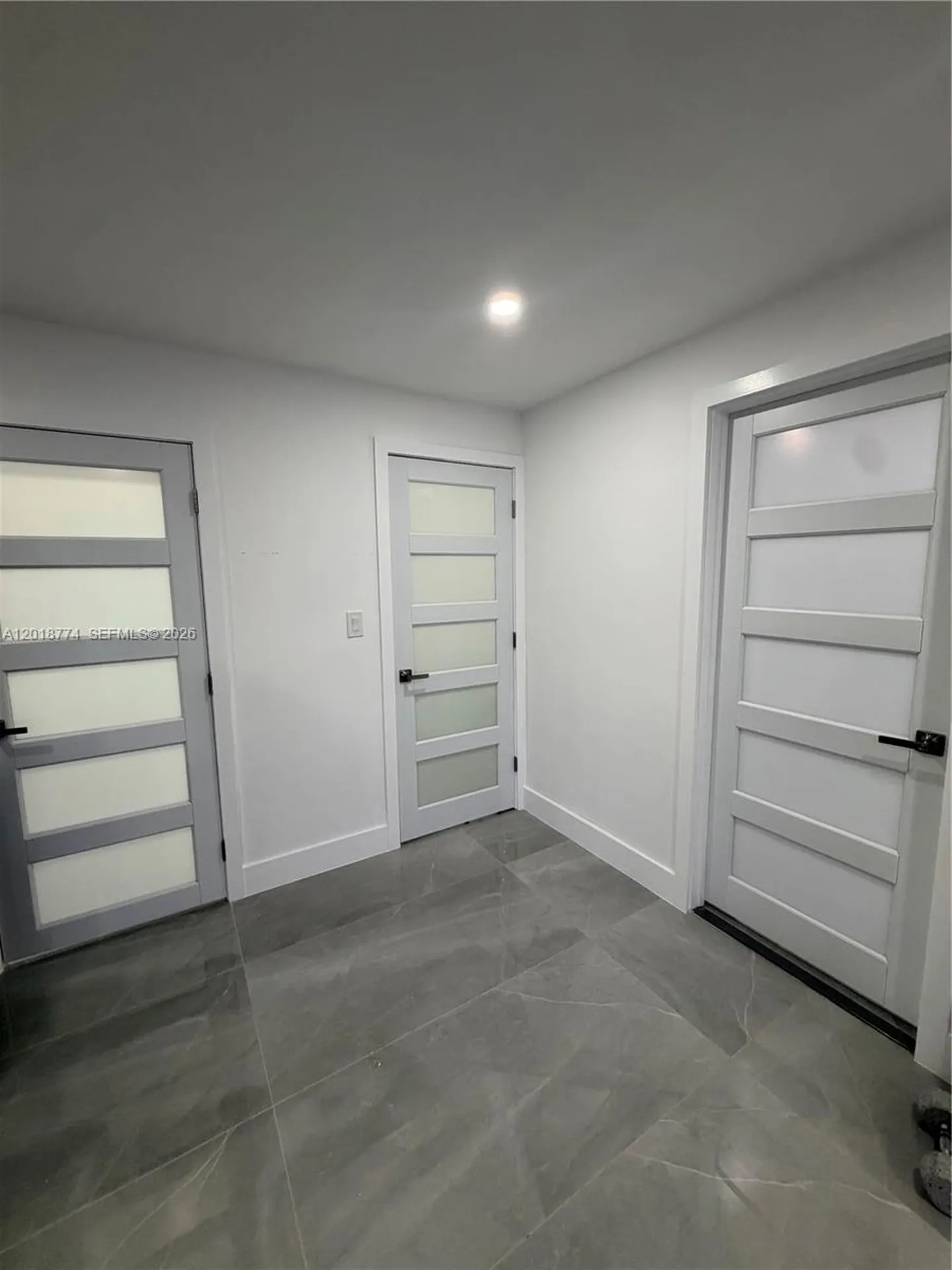 2960 NW 1st Drive Pompano Beach FL 33064