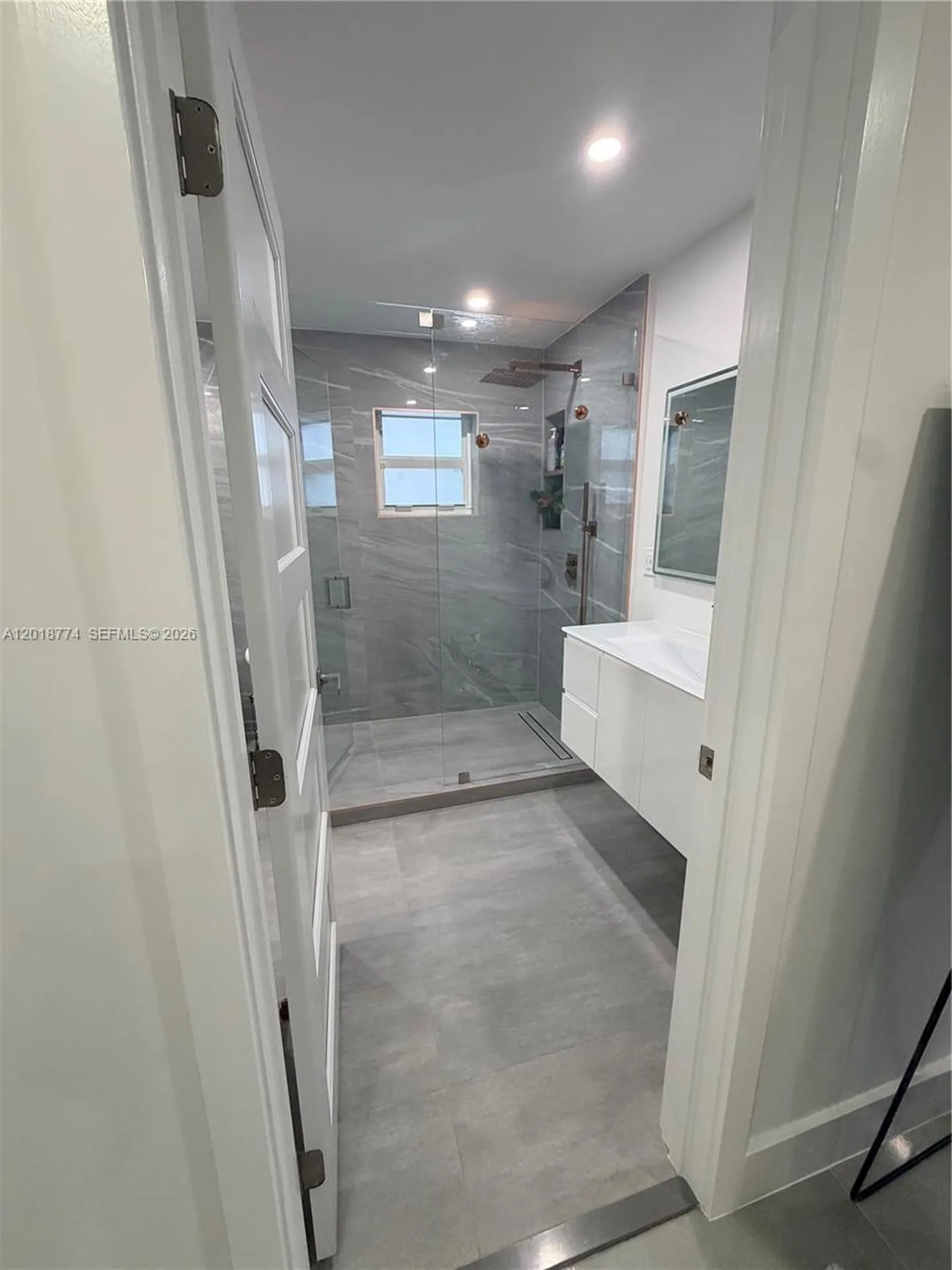 2960 NW 1st Drive Pompano Beach FL 33064