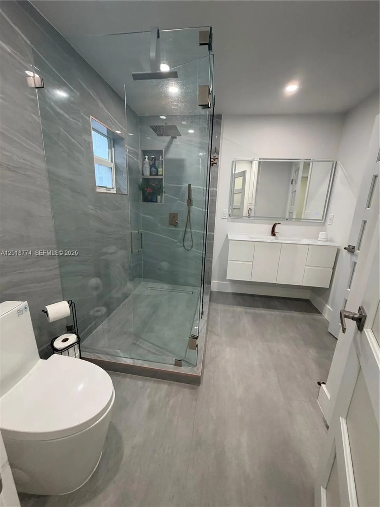 2960 NW 1st Drive Pompano Beach FL 33064