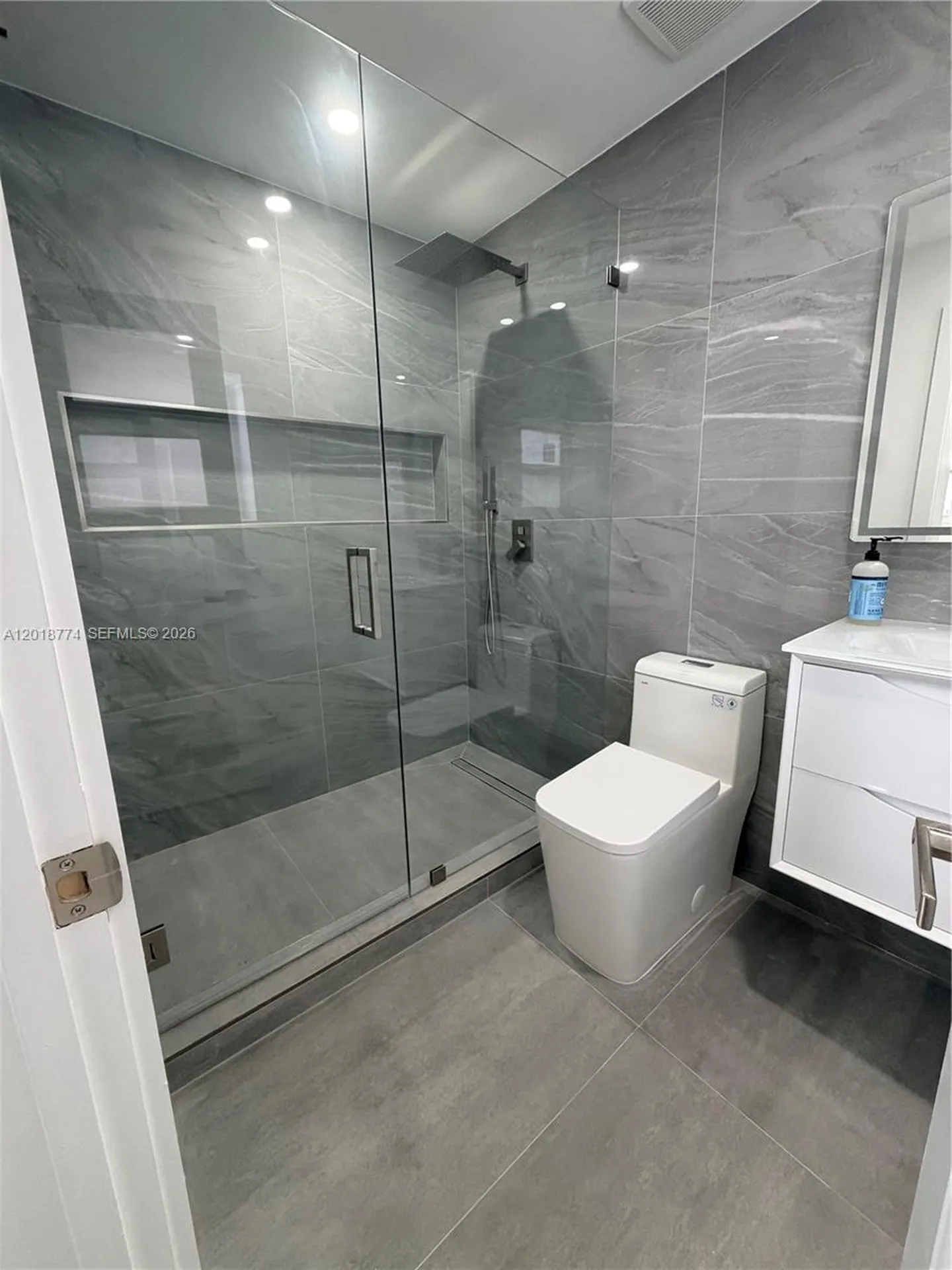 2960 NW 1st Drive Pompano Beach FL 33064