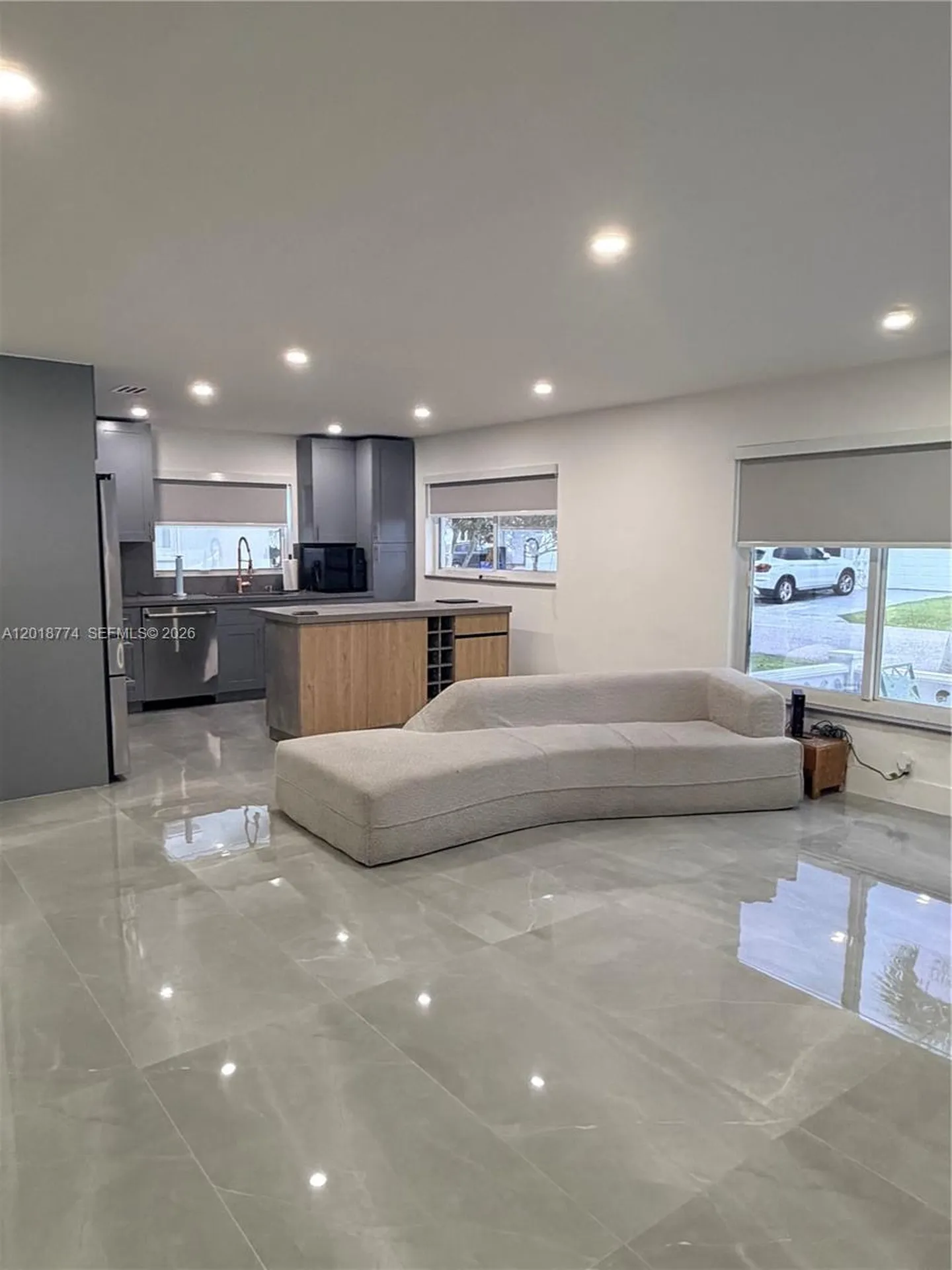 2960 NW 1st Drive Pompano Beach FL 33064