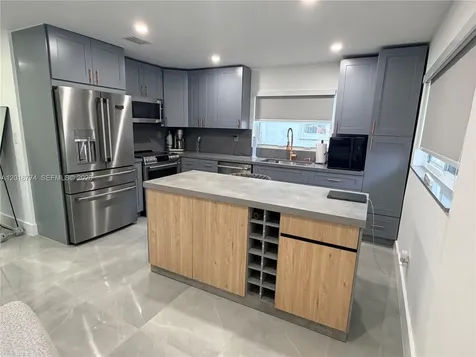 2960 NW 1st Drive Pompano Beach FL 33064