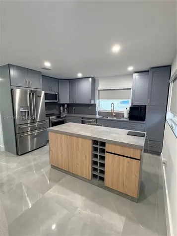 2960 NW 1st Drive Pompano Beach FL 33064